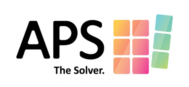 APS