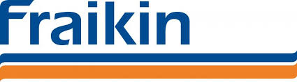 FRAIKIN