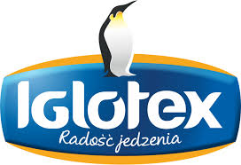 IGLOTEX
