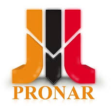 PRONAR
