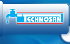 TECHNOSAN