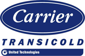 CARRIER